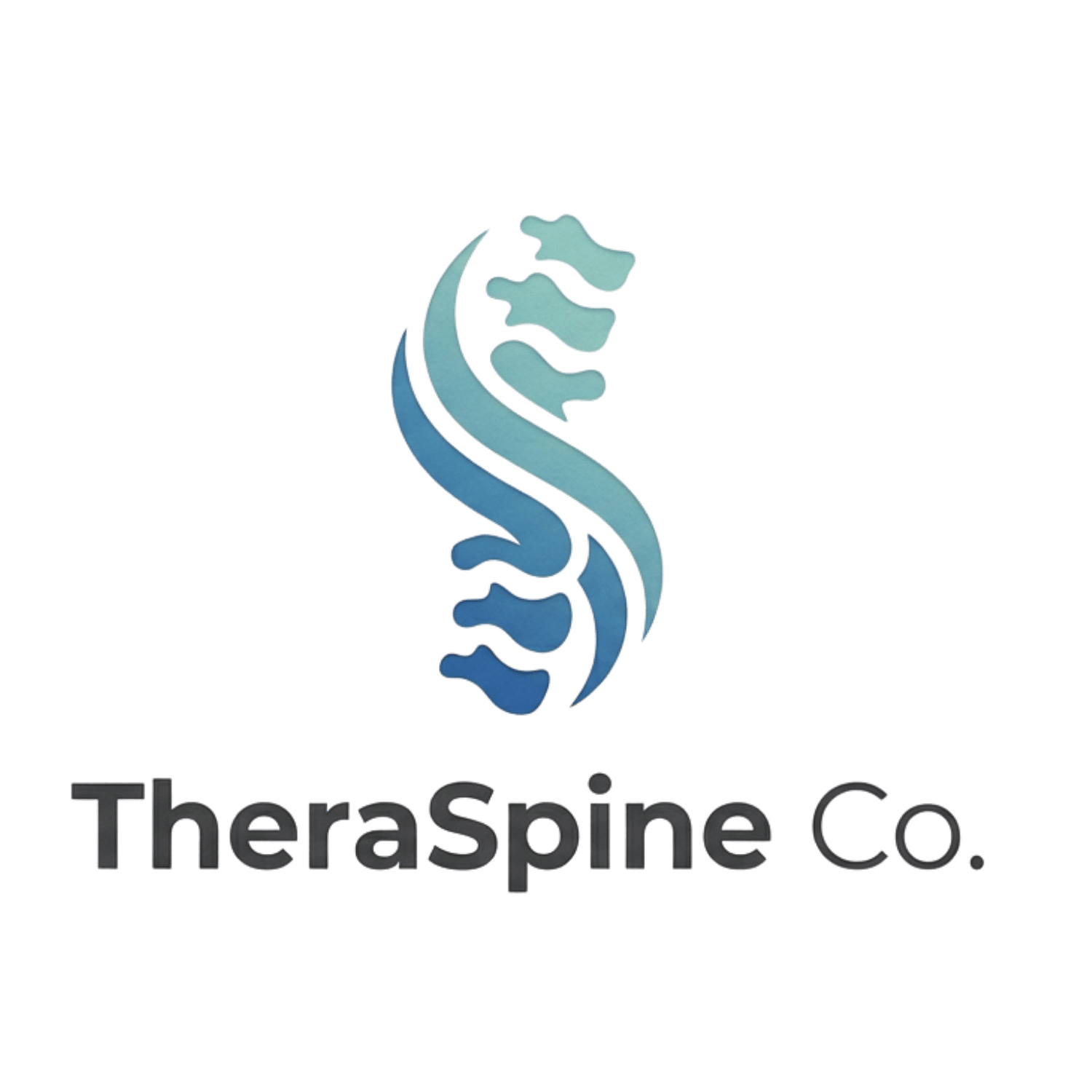 TheraSpine Co.